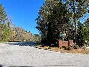 1480 Bentridge Dr, Lawrenceville, GA 30043