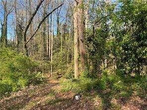 1480 Bentridge Dr, Lawrenceville, GA 30043