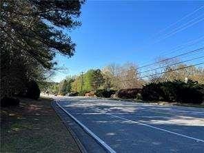 1480 Bentridge Dr, Lawrenceville, GA 30043