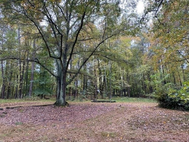 15560 Hopewell Rd, Milton, GA 30004