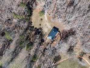 6267 Mount Pisgah Rd, Ellijay, GA 30540 - aerial view