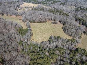 6267 Mount Pisgah Rd, Ellijay, GA 30540 - drone / aerial view