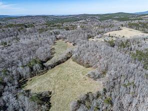 6267 Mount Pisgah Rd, Ellijay, GA 30540 - aerial view