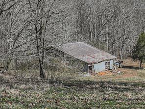 6267 Mount Pisgah Rd, Ellijay, GA 30540 - exterior space