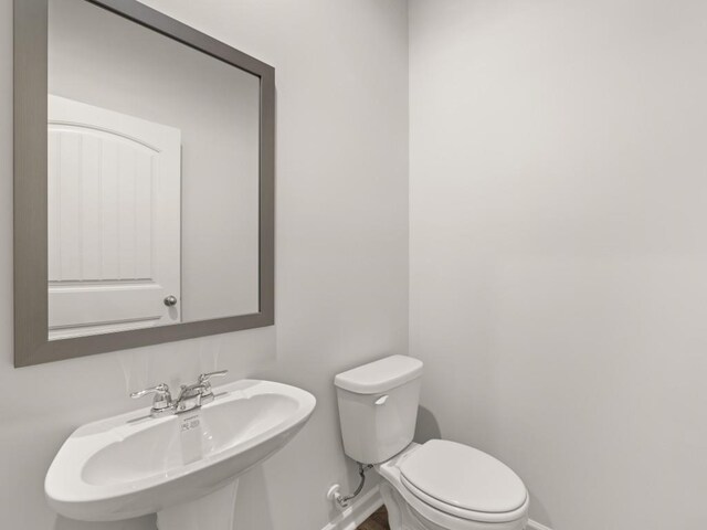 bathroom featuring vanity, a stall shower, a garden tub, and visible vents