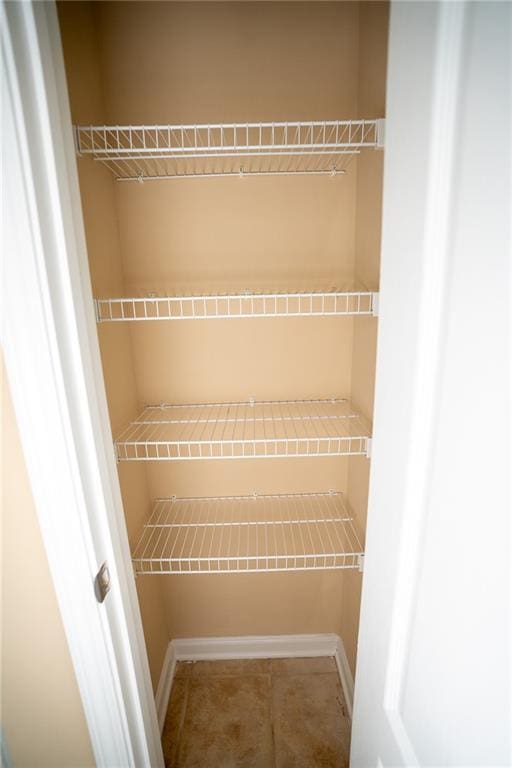 2548 Gadsen Walk, Duluth, GA 30097 - view of closet
