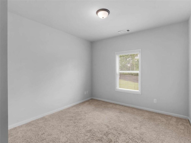 149 Elkins Blvd, Locust Grove, GA 30248 - unfurnished room featuring carpet floors