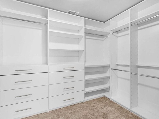 149 Elkins Blvd, Locust Grove, GA 30248 - spacious closet featuring carpet