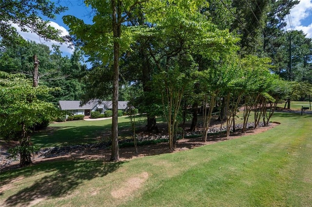 Listing photo 2 for 59 Woodlawn Dr NE, Marietta GA 30067