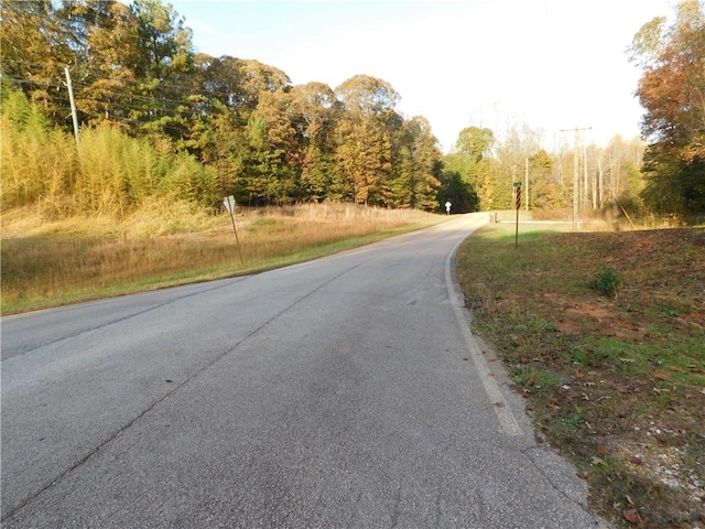 Listing photo 3 for 527 Guy Cooper Rd, Pendergrass GA 30567