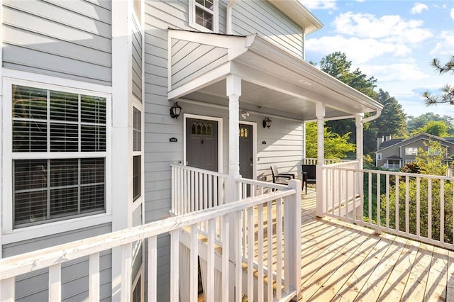 4140 Riverlook Pkwy SE Unit 209, Marietta, GA 30067