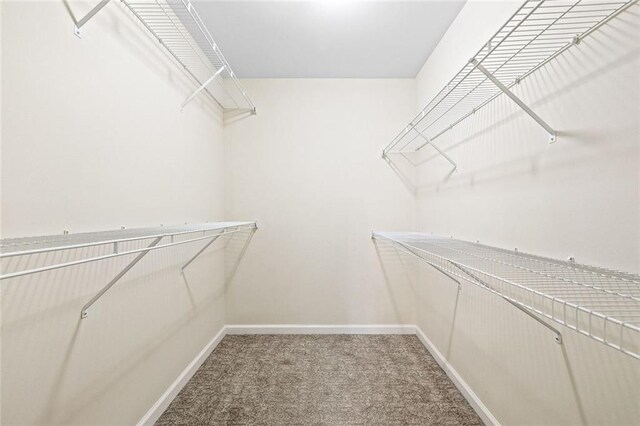 4140 Riverlook Pkwy SE Unit 209, Marietta, GA 30067