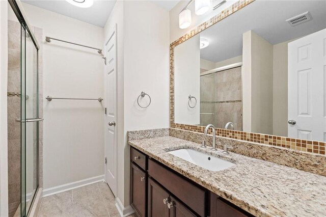 4140 Riverlook Pkwy SE Unit 209, Marietta, GA 30067