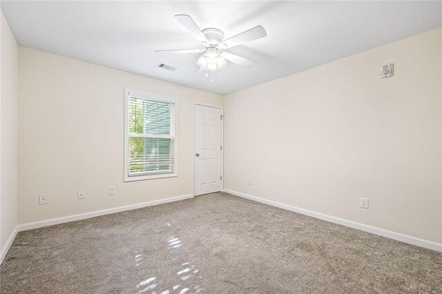 4140 Riverlook Pkwy SE Unit 209, Marietta, GA 30067