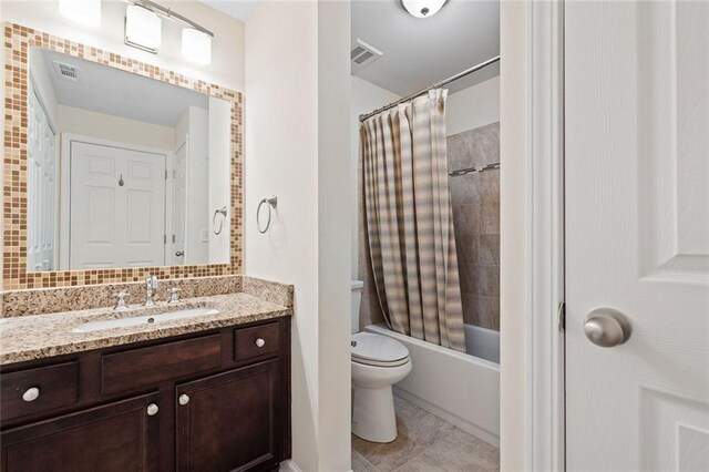 4140 Riverlook Pkwy SE Unit 209, Marietta, GA 30067