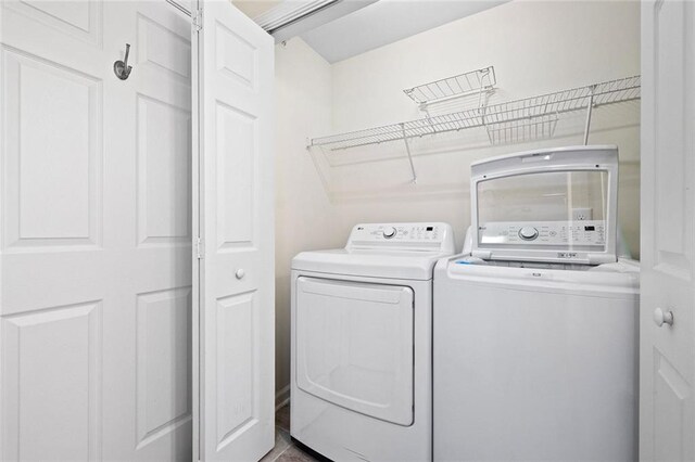 4140 Riverlook Pkwy SE Unit 209, Marietta, GA 30067