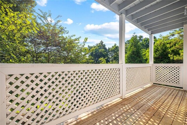 4140 Riverlook Pkwy SE Unit 209, Marietta, GA 30067