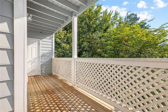 4140 Riverlook Pkwy SE Unit 209, Marietta, GA 30067