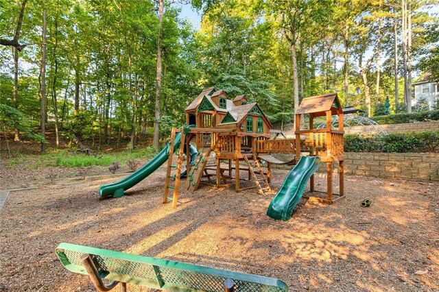 4140 Riverlook Pkwy SE Unit 209, Marietta, GA 30067