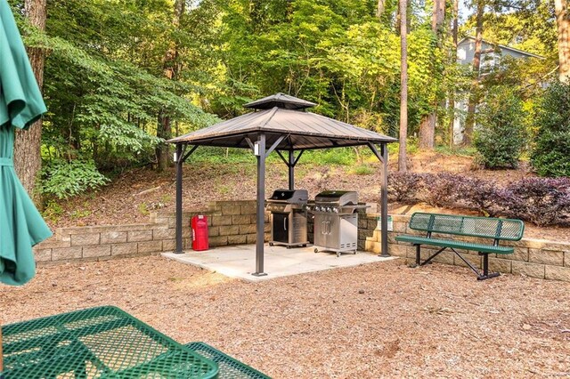 4140 Riverlook Pkwy SE Unit 209, Marietta, GA 30067