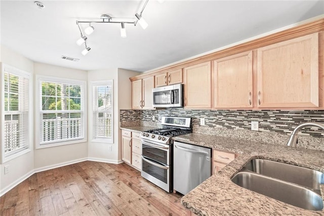 4140 Riverlook Pkwy SE Unit 209, Marietta, GA 30067