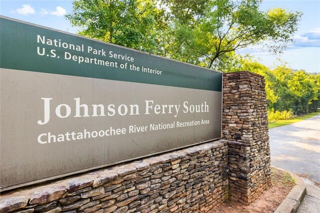 4140 Riverlook Pkwy SE Unit 209, Marietta, GA 30067