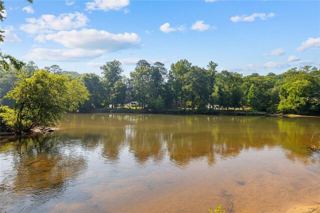 4140 Riverlook Pkwy SE Unit 209, Marietta, GA 30067