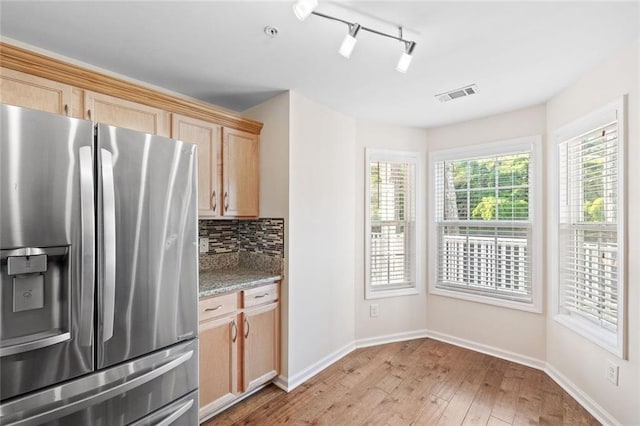 4140 Riverlook Pkwy SE Unit 209, Marietta, GA 30067