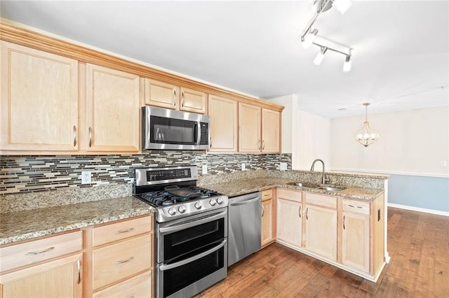 4140 Riverlook Pkwy SE Unit 209, Marietta, GA 30067