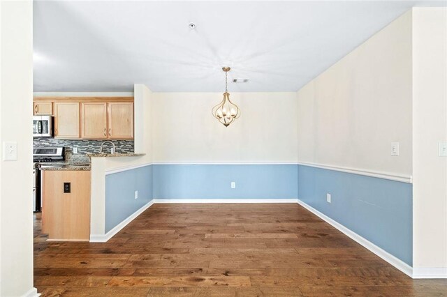 4140 Riverlook Pkwy SE Unit 209, Marietta, GA 30067