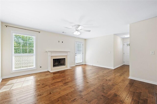 4140 Riverlook Pkwy SE Unit 209, Marietta, GA 30067