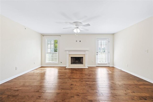 4140 Riverlook Pkwy SE Unit 209, Marietta, GA 30067