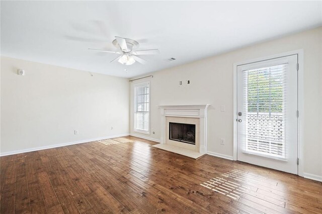 4140 Riverlook Pkwy SE Unit 209, Marietta, GA 30067