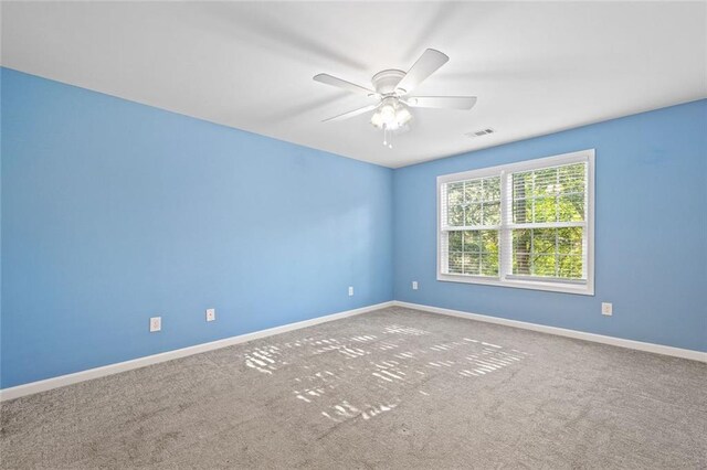 4140 Riverlook Pkwy SE Unit 209, Marietta, GA 30067