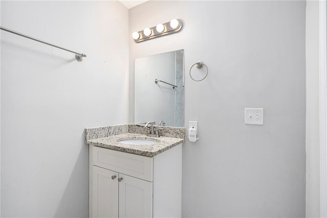 2623 Rex Ave SW, Atlanta, GA 30331 - bathroom with vanity