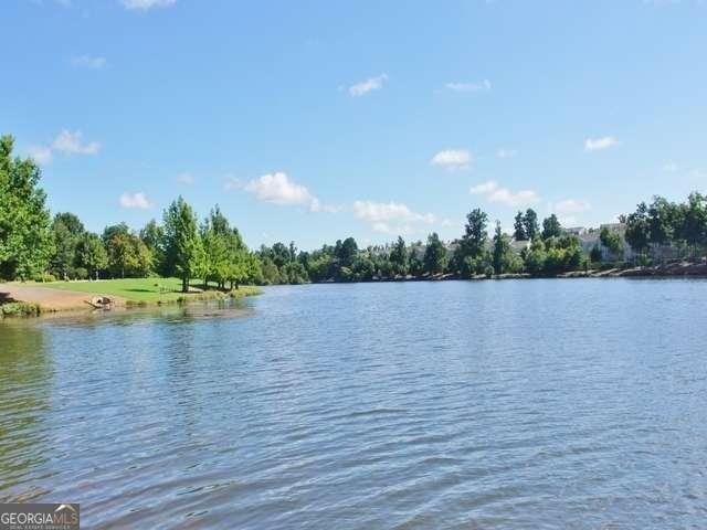 5 Corbel Way, Newnan, GA 30265 - water view