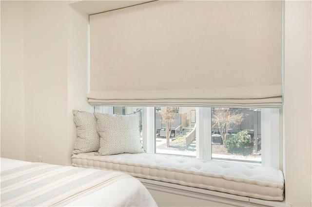 39 Ivy Gates NE, Atlanta, GA 30342 - view of bedroom
