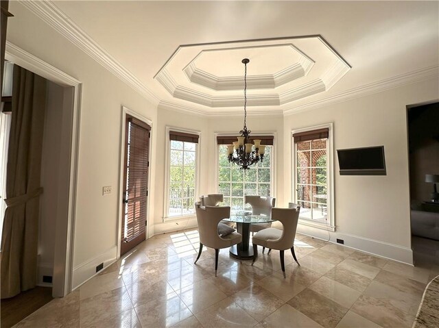 kitchen featuring a spacious island, a sink, island range hood, and light stone countertops