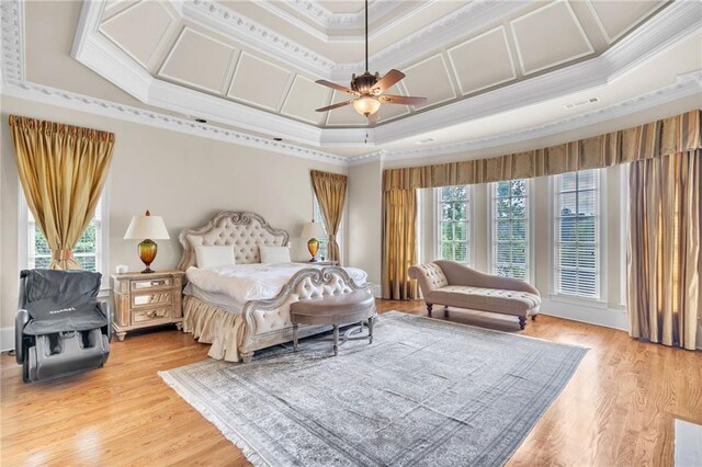 living area with high vaulted ceiling, visible vents, a fireplace, and an inviting chandelier