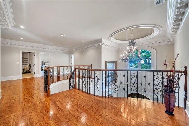 view of patio / terrace with outdoor dining space, a ceiling fan, and french doors