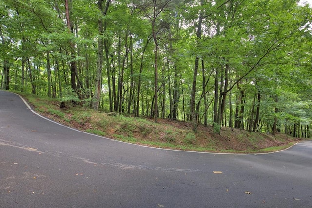 101 Deer Run Rdg, Big Canoe GA, 30143 land for sale