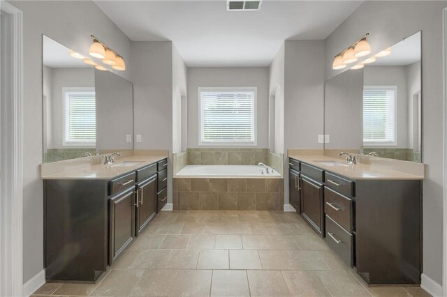 4204 Hardy Ave, Smyrna, GA 30082 - empty room featuring ceiling fan, carpet floors, and baseboards