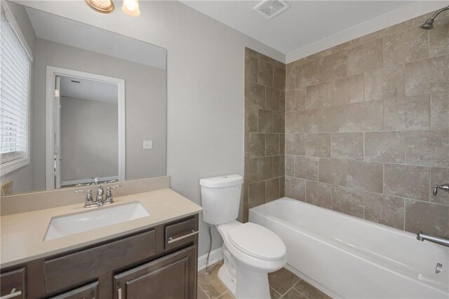 4204 Hardy Ave, Smyrna, GA 30082 - carpeted empty room featuring baseboards