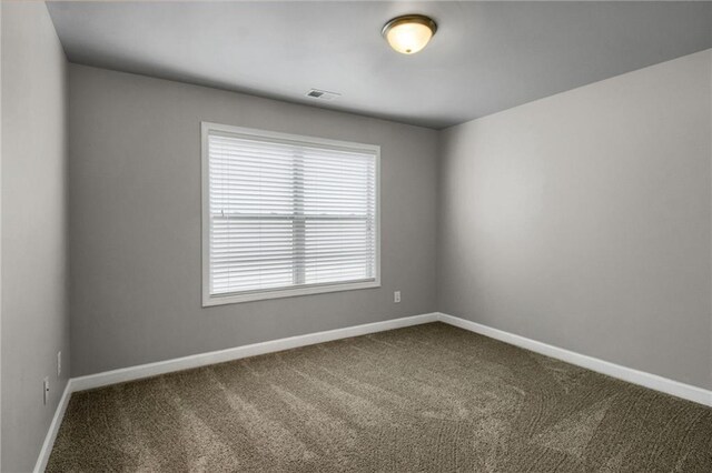 4204 Hardy Ave, Smyrna, GA 30082 - bathroom featuring vanity and baseboards