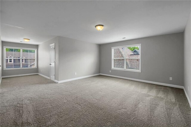 4204 Hardy Ave, Smyrna, GA 30082 - bathroom with toilet, vanity, and  shower combination