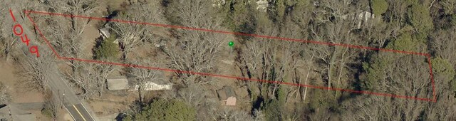 1049 Mclendon Dr, Decatur, GA 30033