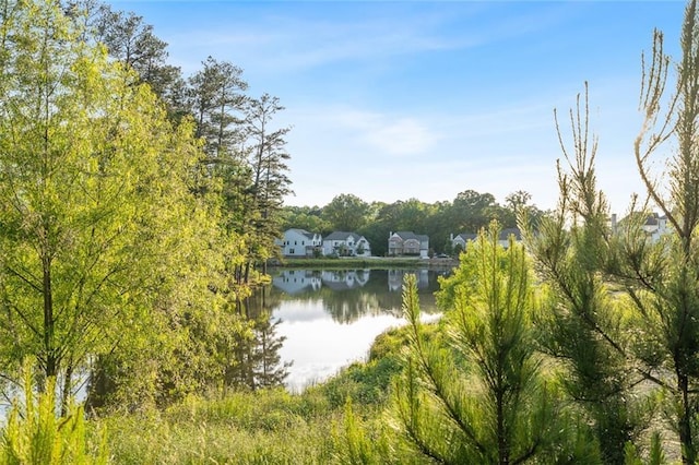 2208 Sage Mountain Ct SW, Marietta, GA 30064 - water view
