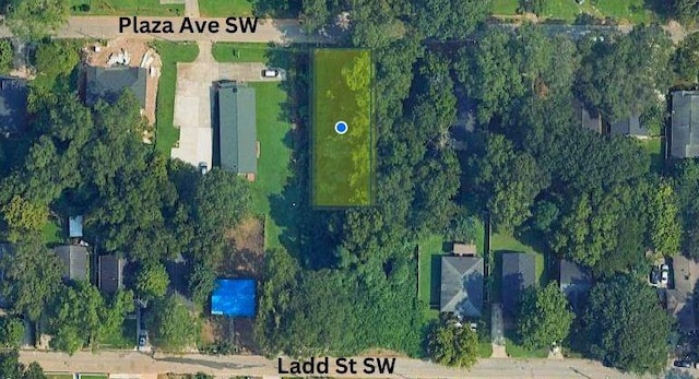 0 Plaza Ave SW, Atlanta GA, 30310 land for sale