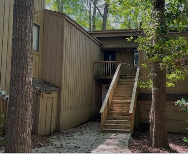 5824 Par Four Ct Unit 5824, Lithonia GA, 30038, 3 bedrooms, 2 baths condo for sale