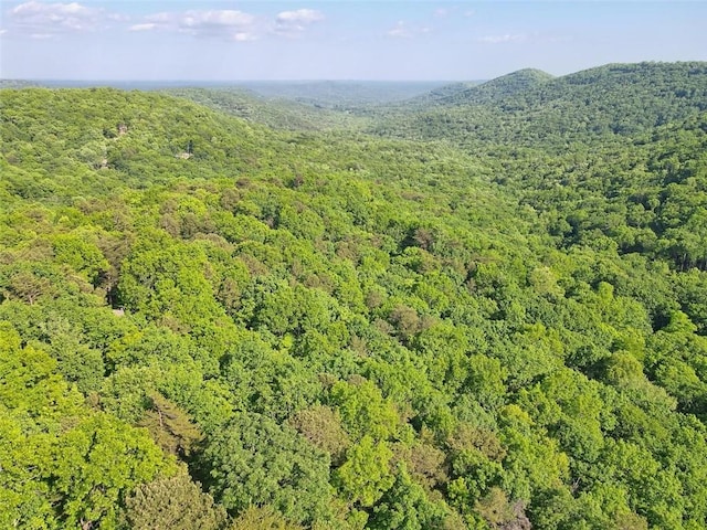 6368 Huckleberry Trl, Big Canoe GA, 30143 land for sale